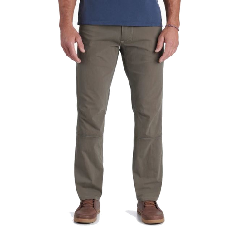 Kuhl Radikl Pant – Men’s
